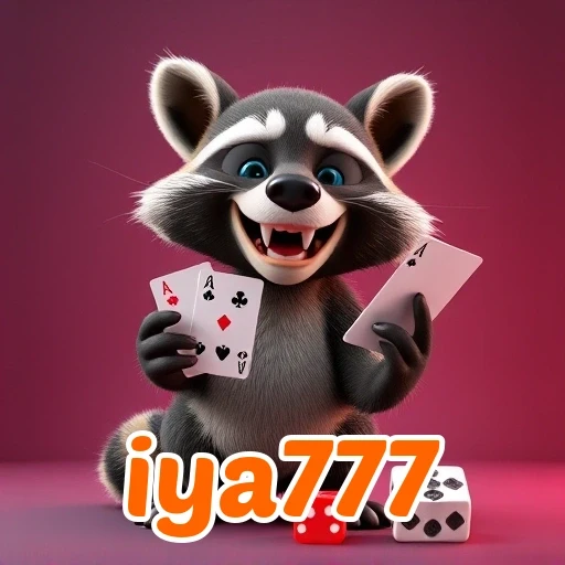 iya777: Fitur Menarik untuk Penggemar Game Online di Indonesia