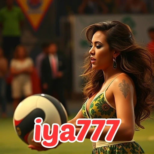 iya777: Strategi Ampuh Menang di Game Online Indonesia