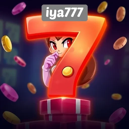 Mengungkap Fitur Menarik di Situs Game Iya777