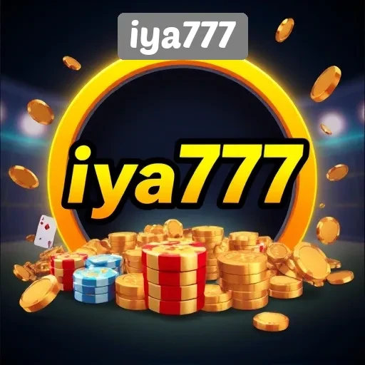 Mengupas Fitur Menarik Situs Iya777 untuk Gamer Indonesia