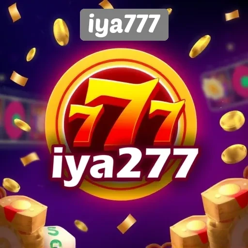 Mengenal Platform Gaming Iya777 yang Populer di Indonesia
