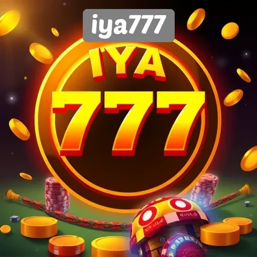 Iya777 Sebagai Pilihan untuk Pecinta Game Online