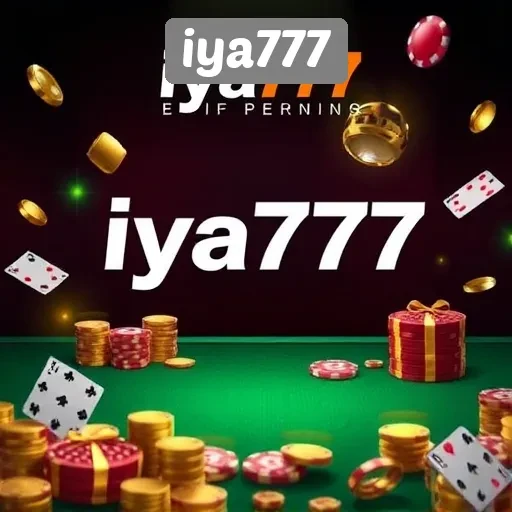 Apa yang Membuat Iya777 Menarik untuk Pemain di Indonesia