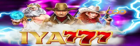 iya777
