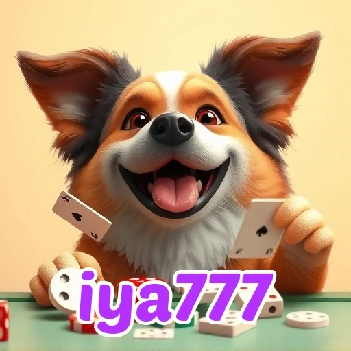 iya777: Luangkan Waktu untuk Menjelajahi Aturan Permainan