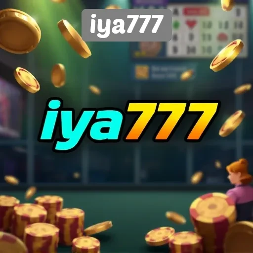 Memahami Fitur Utama Situs Game Iya777